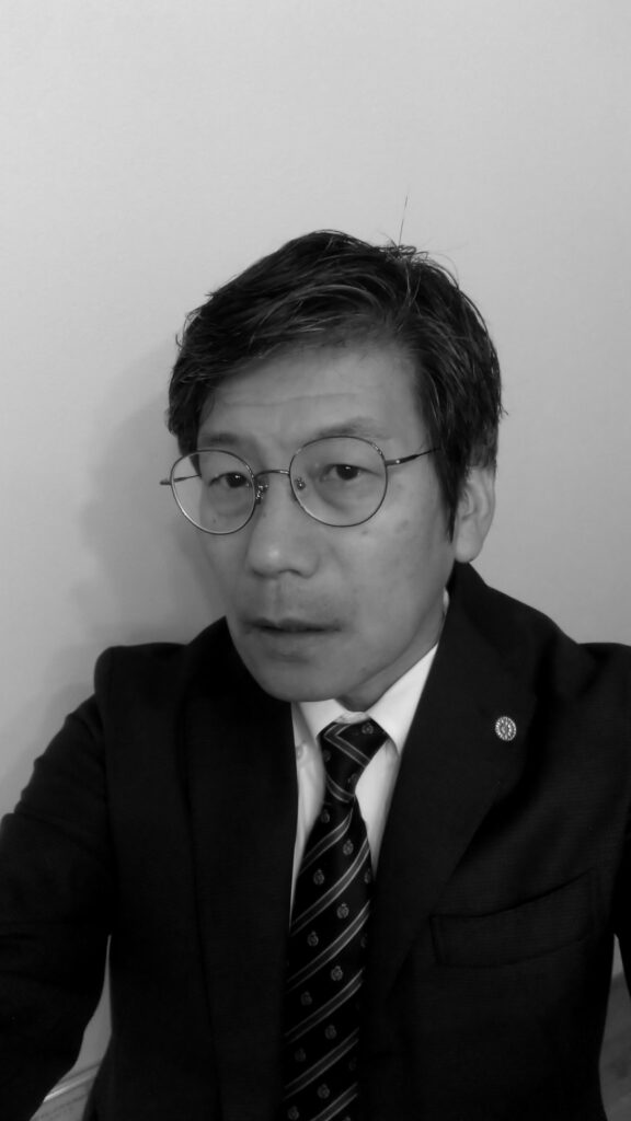 プロフィール | ホーム | 恒心行政書士法務事務所